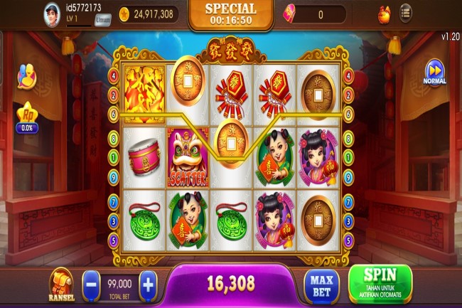 Why Most Online Casino Fail